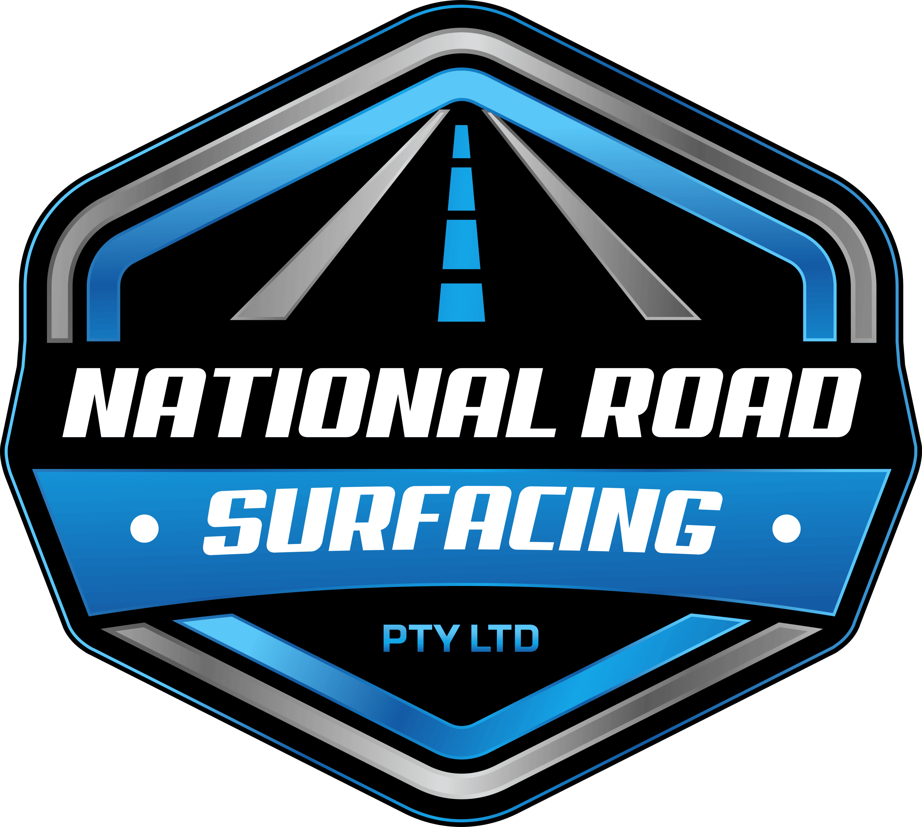 National Road Surfacing Pty Ltd